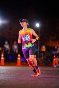 BIB: 40033
                            <button type="button" onclick="openModal(21532712)" class="btn btn-primary btn-sm float-right btn-popup" data-toggle="modal" data-target=".modal-high-quality">
                        <i class="fas fa-shopping-cart"></i> Add to Cart
                    </button>
                                            <button type="button" onclick="isThisMe(21532712, true)" class="btn btn-success btn-sm float-right btn-popup btn-isme hidden" data-toggle="tooltip" data-placement="bottom" title="นี่คือรูปของคุณใช่ไหม คลิกที่นี่เพื่อเอาเข้าอัลบั้ม">
                        <i class="fas fa-plus"></i> Add to album
                    </button>
                    <button type="button" onclick="isThisMe(21532712, false)" class="btn btn-warning btn-sm float-right btn-popup btn-isnotme hidden">
                        <i class="fas fa-ban"></i> Remove from album
                    </button>